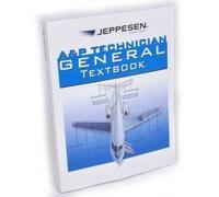 A & P Technician General Textbook