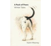 A Pack of Paws: Winter Tales
