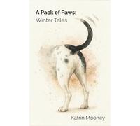 A Pack of Paws: Winter Tales