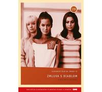 A Pact with The Devil / Zmluva s diablom