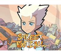 A Pact with the Devils