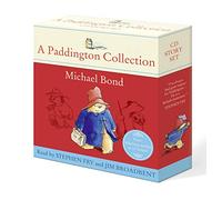 A Paddington Collection