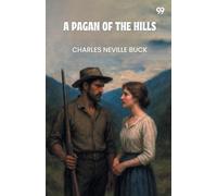 A Pagan Of The Hills (Edition1)