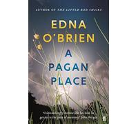 A Pagan Place