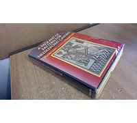 A Pageant of Pattern for Needlepoint Canvas