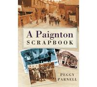 A Paignton Scrapbook