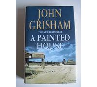 A Painted House