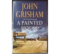 A Painted House