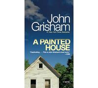 A Painted House