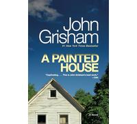 A Painted House
