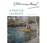 A Painter Laureate