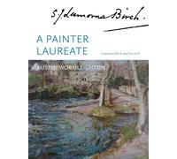 A Painter Laureate