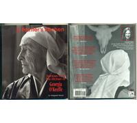 A Painter's Kitchen: Recipes from the Kitchen of Georgia O'Keeffe