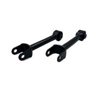 A Pair 1044431-00-G Suspension Left & Right L=R Rear Lower Fore Link Control Arm Compatible For Model 3 Model Y 104443100G Car Accessories