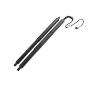 A Pair 39089337 39116888 Power Hatch Lift Support Electric Tailgate Liftgate Struts 39078579 For Opel For ASTRA Att 2015-2020