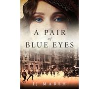 A Pair of Blue Eyes: 2 (The Years Between)