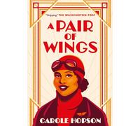 A Pair of Wings | Based on a True Story