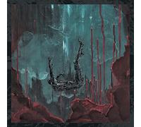 A Pale December - Death Panacea [VINYL]
