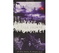 A Pale Horse: 7 (Chronicles of Brothers)
