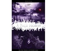 A Pale Horse (Chronicle of Brothers)