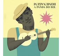 A Panda Do Sol - Homenagem