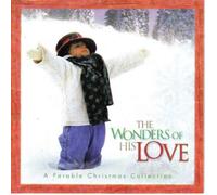 A Parable Christmas Collection