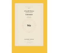 A PARALLEL HISTORY OF MITHILA & MAITHILI LITERATURE [VOLUME 1-100]: TOME 4: VOLUME 76-100 [BOOK 5]