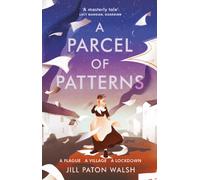 A Parcel of Patterns