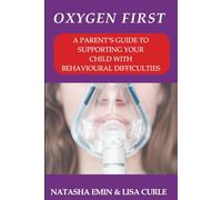 A Parent’s Guide to Supporting Your Child with Behavioural Difficulties