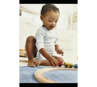 A Parent's Guide to Raising a Child with Autism: Understanding, Supporting, and Empowering Your Child