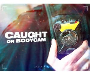 A Parent's Worst Fear