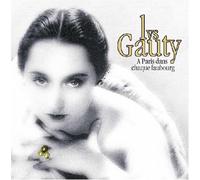 A Paris Dans Chaque Faubourg by Lys Gauty (2004-01-01)