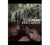 A Paris Education