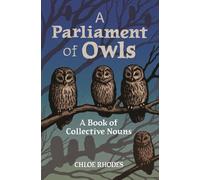 A Parliament of Owls