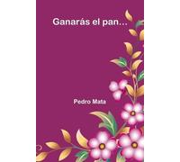 A Parody on Iolanthe (Edition2)