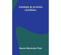 A Parody on Patience (Edition2)