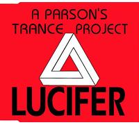 A Parson's Trance Project - Lucifer (by A Parson's Trance Project)