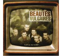 A Part Ça Tout Va Bien