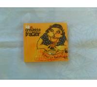 A Part Ca Tout Va Bien