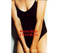 A Part of My Life: Photographs