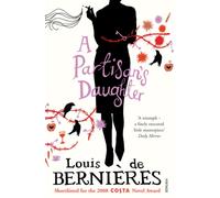 A Partisan's Daughter