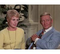 A Partridge By Any Other Name