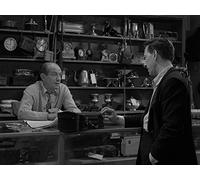 A Passage for Trumpet