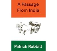 A Passage From India