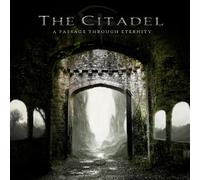 A Passage Through Eternity