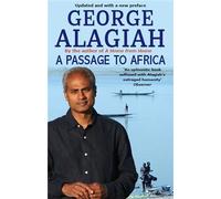 A Passage To Africa