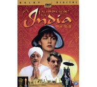 A Passage To India [1984] All Region