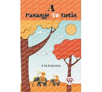 A Passage to India