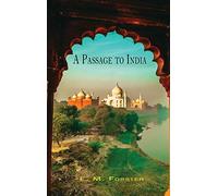 A Passage to India