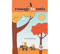 A Passage to India